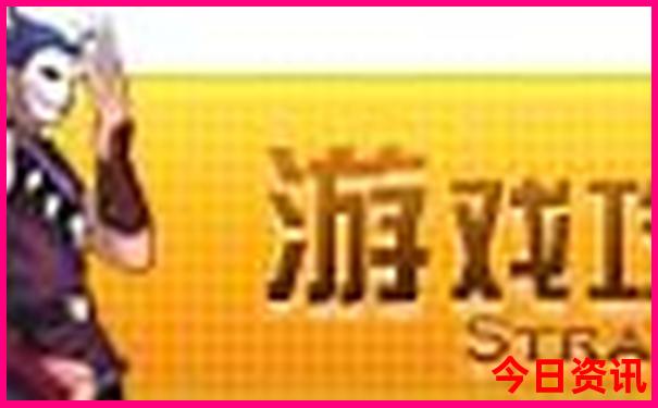全国避暑胜地有哪些